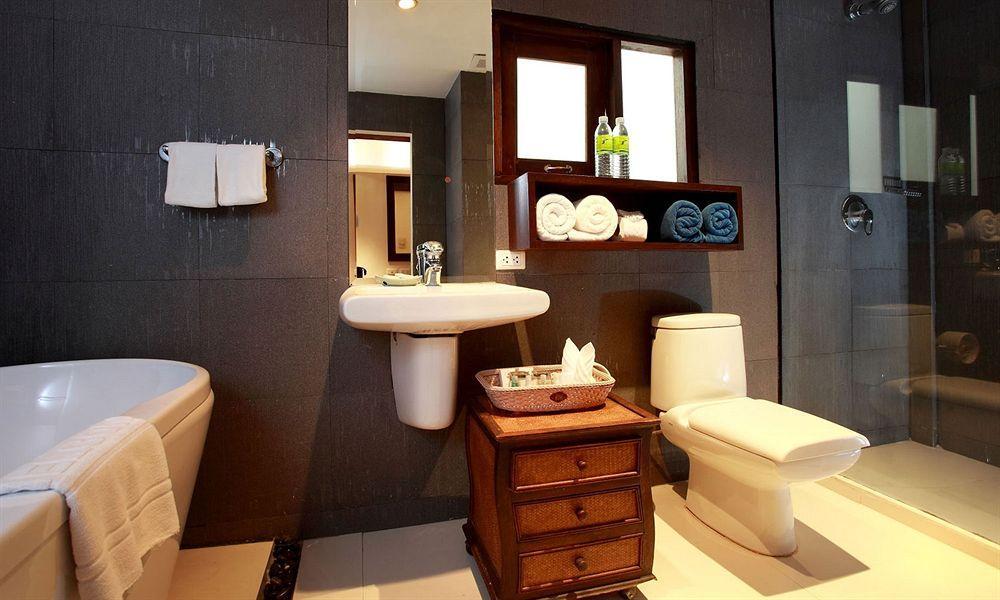 Safari Beach Hotel Patong Hotel
